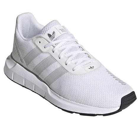 adidas swift run weiß grau|Adidas swift run x midsole.